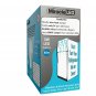 MiracleLED 604724 3-Watt Refrigerator and Freezer Light, Long Life Energy Sav...