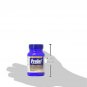 Prelief Acid Reducer Dietary Supplement Caplets, 300 Count 300 Caplets