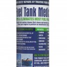 Fuel Medics 37369 Fuel Tank Medic Fuel Treatment and Stabilizer for All Engin...
