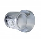 Everyday Home 80-107 6 LED Light Wireless Motion Sensor-Silver