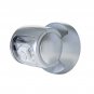 Everyday Home 80-107 6 LED Light Wireless Motion Sensor-Silver