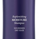 CAVIAR Anti-Aging Replenishing Moisture Shampoo, 8.5-Ounce (Packaging May Vary)