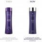 CAVIAR Anti-Aging Replenishing Moisture Shampoo, 8.5-Ounce (Packaging May Vary)