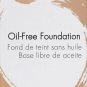 Sorme Cosmetics Mineral Illusion Foundation, Honey, 0.8 Ounce