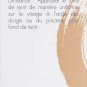 Sorme Cosmetics Mineral Illusion Foundation, Honey, 0.8 Ounce