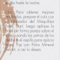 Sorme Cosmetics Mineral Illusion Foundation, Honey, 0.8 Ounce