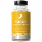 Purge! Uric Acid Cleanse & Joint Support - Ready to Eat & Drink What You Want...