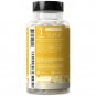 Purge! Uric Acid Cleanse & Joint Support - Ready to Eat & Drink What You Want...