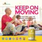 Purge! Uric Acid Cleanse & Joint Support - Ready to Eat & Drink What You Want...