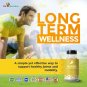 Purge! Uric Acid Cleanse & Joint Support - Ready to Eat & Drink What You Want...