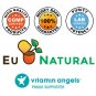 Purge! Uric Acid Cleanse & Joint Support - Ready to Eat & Drink What You Want...