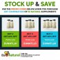 Purge! Uric Acid Cleanse & Joint Support - Ready to Eat & Drink What You Want...