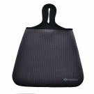 Case New Lightweight Neoprene Auto Trash Bag Sleeve Pouch/Litter Bag/Car Tras...