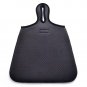 Case New Lightweight Neoprene Auto Trash Bag Sleeve Pouch/Litter Bag/Car Tras...