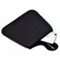 Case New Lightweight Neoprene Auto Trash Bag Sleeve Pouch/Litter Bag/Car Tras...