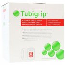 Tubigrip Size G Tubular Bandage 10M Box Natural (32.8ft/10.9yards)