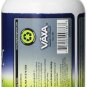 VAXA Homeopathic Medicinal Systemic Alkalizer for Buffering an Acid pH System...