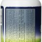 VAXA Homeopathic Medicinal Systemic Alkalizer for Buffering an Acid pH System...