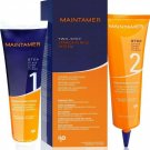 ISO Maintamer Straightening System KIT