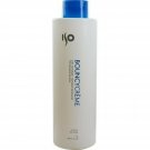 Iso Bouncy Creme, 33.8 Fluid Ounce