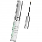 Organys Lash & Brow Serum For Appearance Of Growth