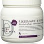 Design Essentials Rosemary & Mint Stimulating Super Moisturizing Conditioner,...