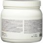 Design Essentials Rosemary & Mint Stimulating Super Moisturizing Conditioner,...