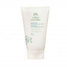 Linha Erva Doce Natura - Desodorante Antitranspirante Em Creme 80 Gr - (Natur...