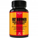 Quemador de grasa del vientre Abdominal, tratamiento suplemento para bajar de...