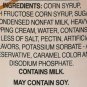 17oz Caramel Lyons Designer Dessert Syrup Sauce