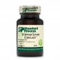 Standard Process - Copper Liver Chelate - Copper Supplement, Used for Short-T...
