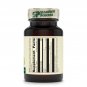Standard Process - Copper Liver Chelate - Copper Supplement, Used for Short-T...