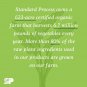 Standard Process - Copper Liver Chelate - Copper Supplement, Used for Short-T...