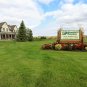 Standard Process - Copper Liver Chelate - Copper Supplement, Used for Short-T...
