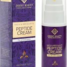 Neck Firming Cream, Anti Aging Moisturizer for Neck & Décolleté (3.38 oz / 10...