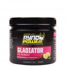 Ryno Power Gladiator Pre Workout 30 Servings