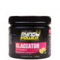 Ryno Power Gladiator Pre Workout 30 Servings