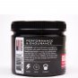 Ryno Power Gladiator Pre Workout 30 Servings