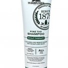 Grandpa's Pine Tar Shampoo, 8 Fluid Ounce ( Packaging May Vary)