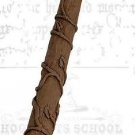 Rubie's Costume Co - Harry Potter Hermione's Wand Standard Multicolor