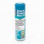 OAP Cleaner - Cleans and Sterilizes Removeable Dental and Ortho Appliances - ...