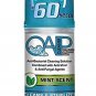 OAP Cleaner - Cleans and Sterilizes Removeable Dental and Ortho Appliances - ...
