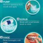 OAP Cleaner - Cleans and Sterilizes Removeable Dental and Ortho Appliances - ...