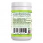 Herbal Secrets USDA Certified Organic Maca Root Powder- 16 oz (1 lb)- GMO Fre...