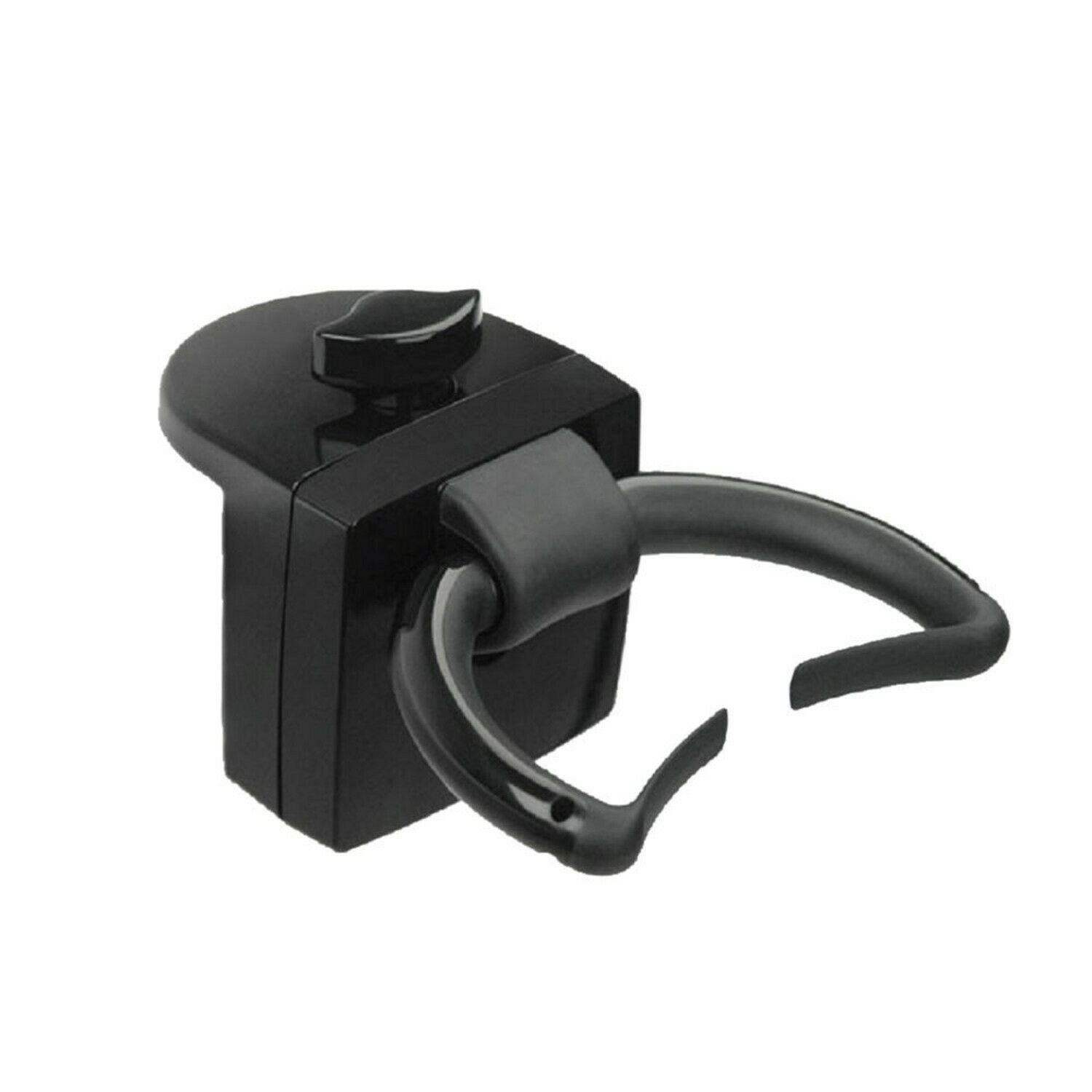 Planet Waves Guitar Dock