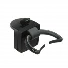 Planet Waves Guitar Dock