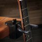 Planet Waves Guitar Dock