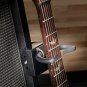 Planet Waves Guitar Dock
