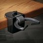 Planet Waves Guitar Dock