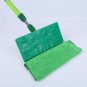 Microfiber Flat Mop Hardwood Floor Professional 360&Acirc;&deg; Dry Wet Mops for Floor C...